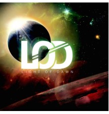 LOD - Light of Dawn