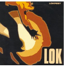 LOK - Lokpest