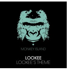 LOKEE - Lookee's Theme