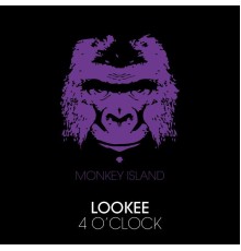 LOKEE - 4 O'Clock