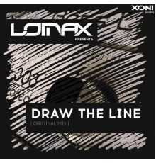 LOMAX - Draw The Line