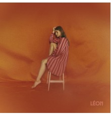 LÉON - LÉON