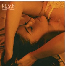 LÉON - Surround Me - EP