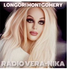 LONGORI MONTGOMERY - RADIO VERA-NIKA