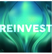 LOSO - Reinvest