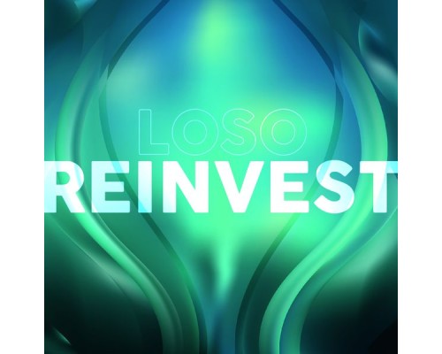 LOSO - Reinvest