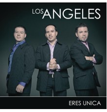 LOS ANGELES - Eres única