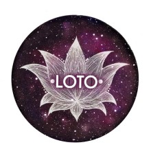 LOTO - Loto (Original Mix)