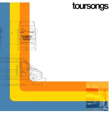 LOTO - toursongs