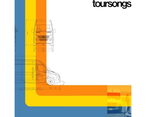 LOTO - toursongs