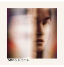 LOTTE - Querfeldein