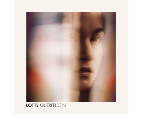 LOTTE - Querfeldein