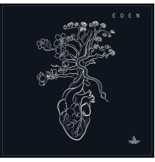 LO:UX - Eden