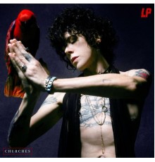 LP - Churches