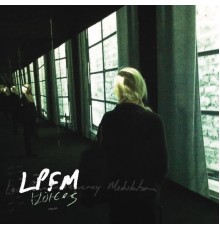 LPFM - Voices