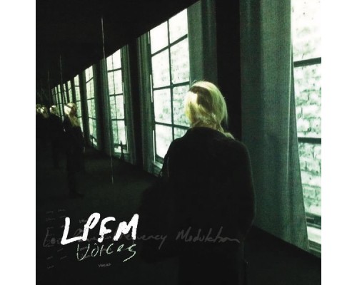 LPFM - Voices