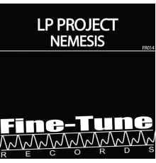 LP Project - Nemesis