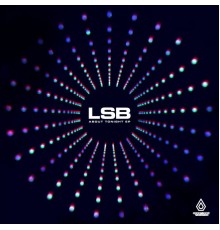 LSB - About Tonight