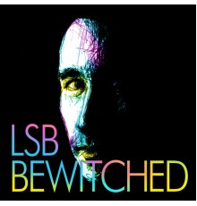 LSB - Bewitched