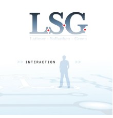 LSG - Interaction