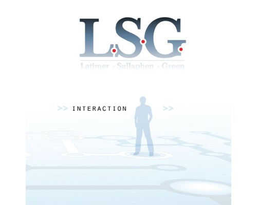 LSG - Interaction