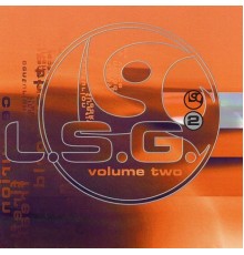 L.S.G. - Volume Two