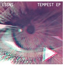 LSSNS - Tempest