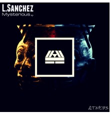 L.Sanchez - Mysterious