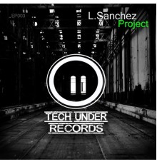 L.Sanchez - Project