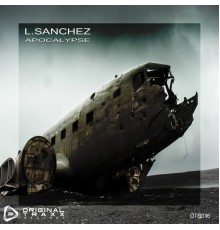 L.Sanchez - Apocalypse