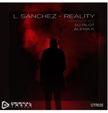 L.Sanchez - Reality