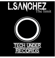 L.Sanchez - The Limit