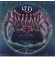 L.T.D. - Togetherness