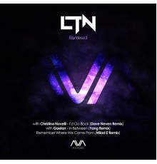 LTN - Remixed