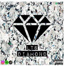 LTS - Diamond