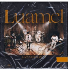 LUAMEL - Live Session #1