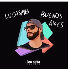 LUCASMB - Buenos Aires