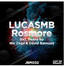 LUCASMB - Rosmore