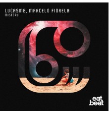 LUCASMB, Marcelo Fiorela - Mistery