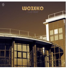 LUCZEKO - I Got Beer