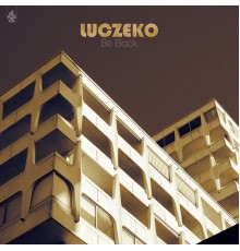 LUCZEKO - Be Back