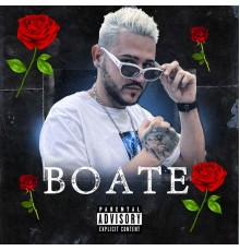 LUIDY NO BEAT - Boate