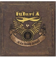 LUJURIA - Y la Yesca Arderá