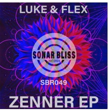 LUKE&FLEX - Zenner