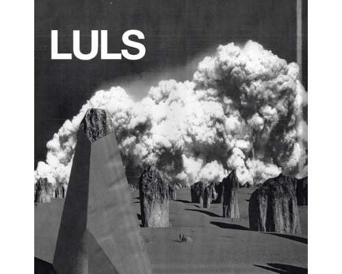 LULS - Swing Low / Young