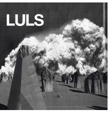 LULS - Swing Low / Young