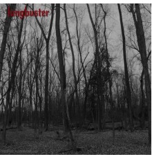 LUNGBUSTER 420 - Rusted Dreams/Plaguebearer