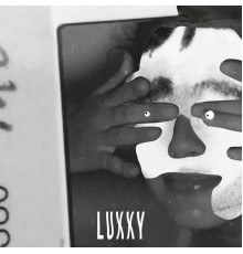 LUXXY - Luxxy Ep1