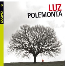 LUZ - Polemonta