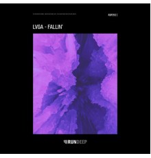 LVGA - Fallin'